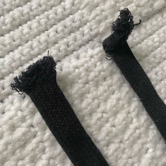 Disney’s Hocus Pocus Joggers - Picture 9 of 13